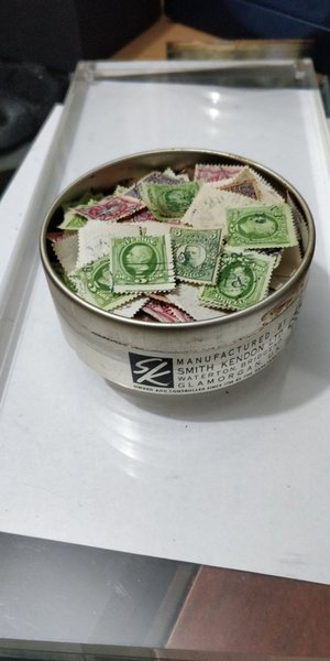 galleryimage 2 zoomed in