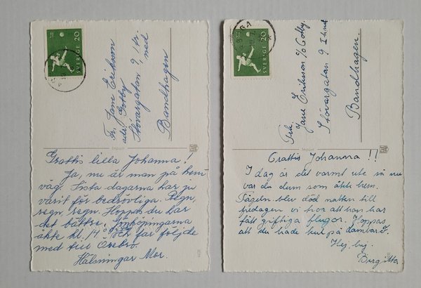 galleryimage 2 zoomed in