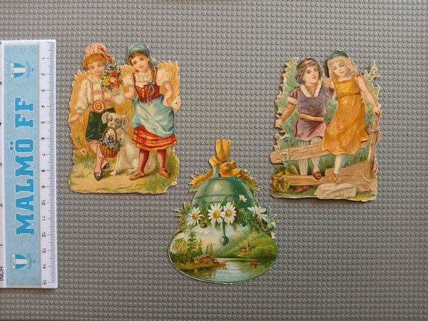 galleryimage 2