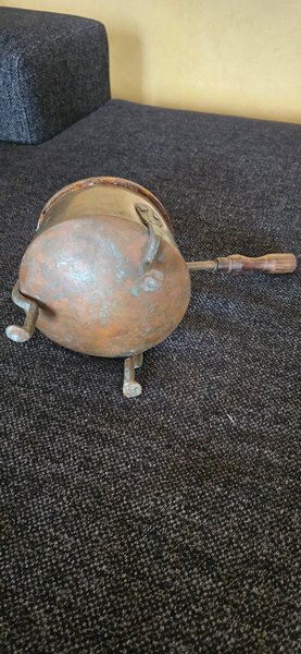 galleryimage 2