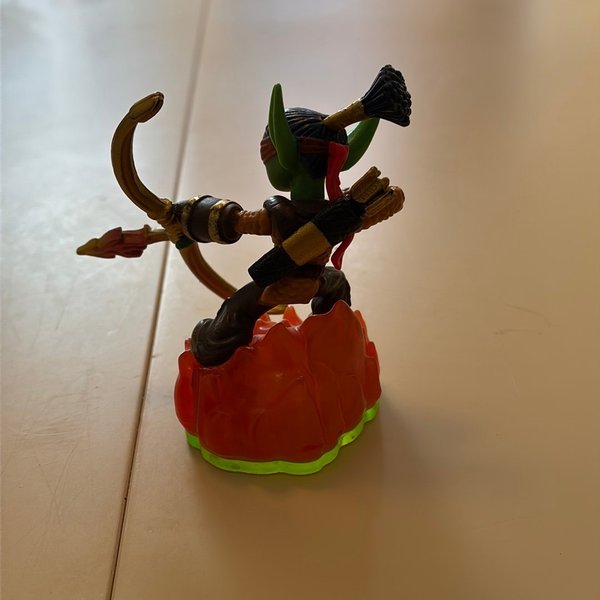 galleryimage 2