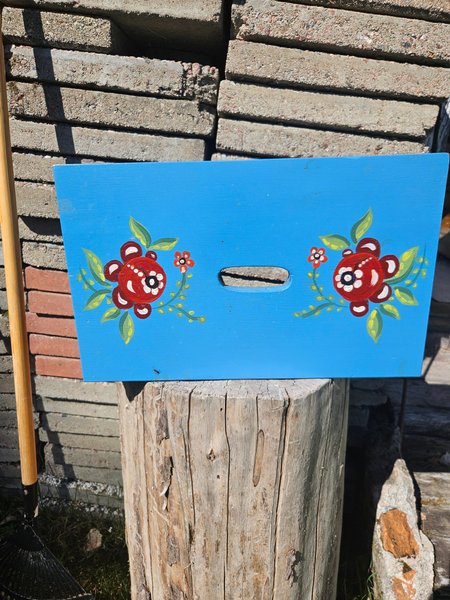 galleryimage 2