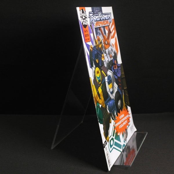 galleryimage 3