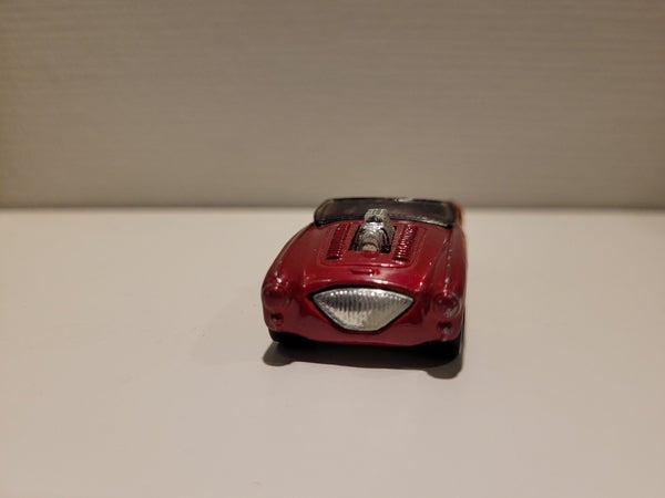 galleryimage 2
