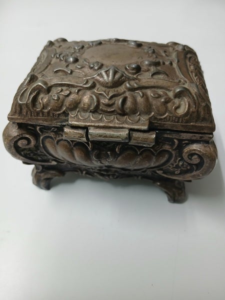 galleryimage 3