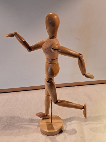 galleryimage 2