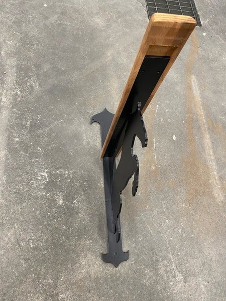 galleryimage 3