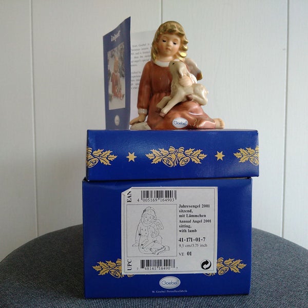 galleryimage 3