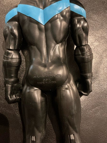 galleryimage 3