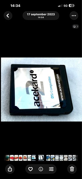 galleryimage 3