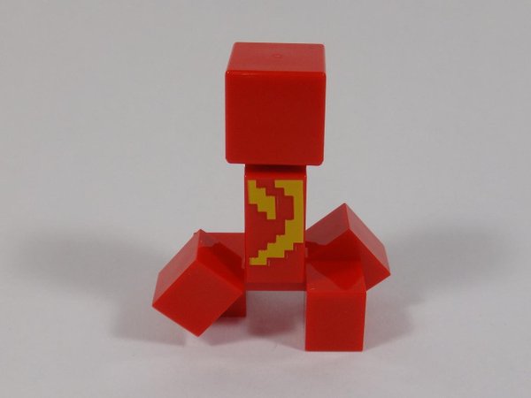 galleryimage 3