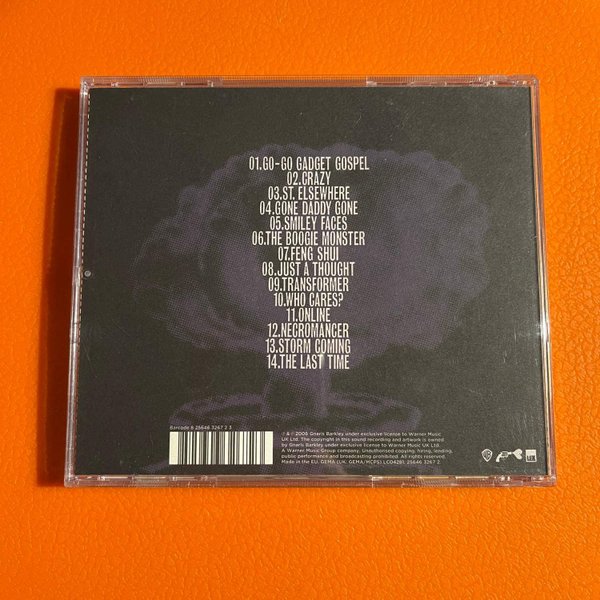 galleryimage 2 zoomed in