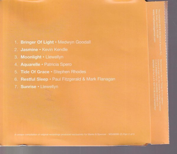 galleryimage 2 zoomed in