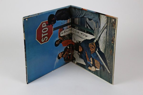 galleryimage 3