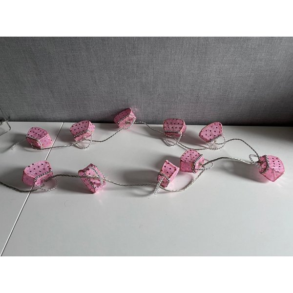 galleryimage 2