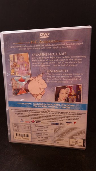 galleryimage 2
