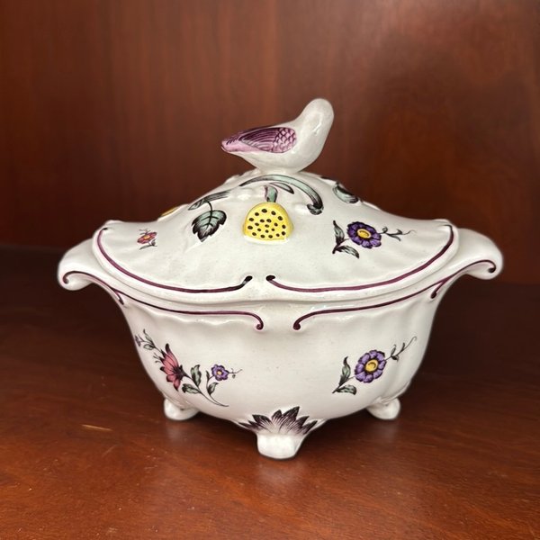 galleryimage 2