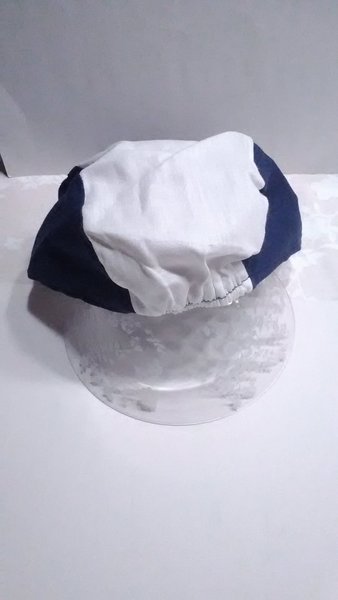 galleryimage 2