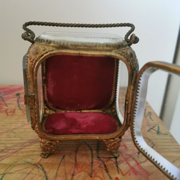 galleryimage 2