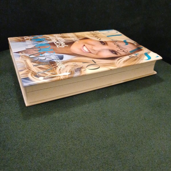 galleryimage 3