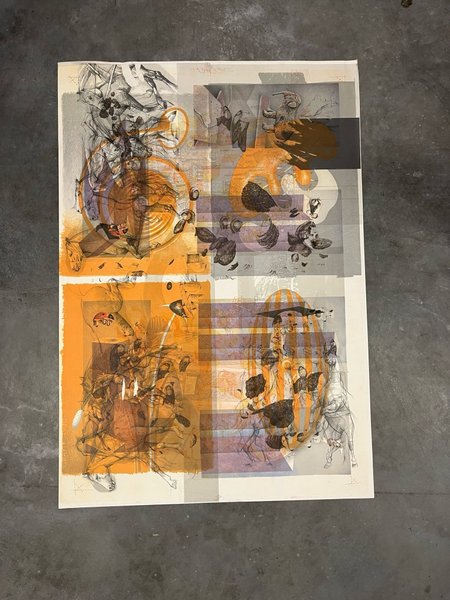 galleryimage 2