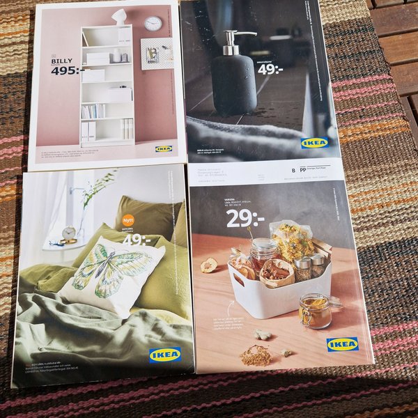 galleryimage 2