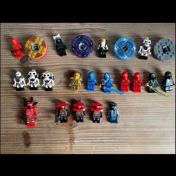 galleryimage 2