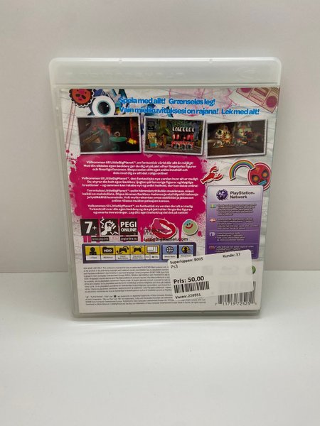 galleryimage 2