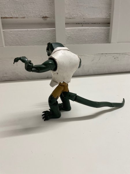 galleryimage 2