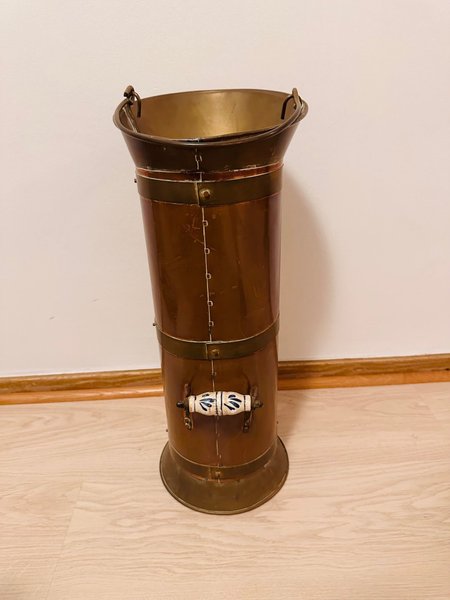 galleryimage 3