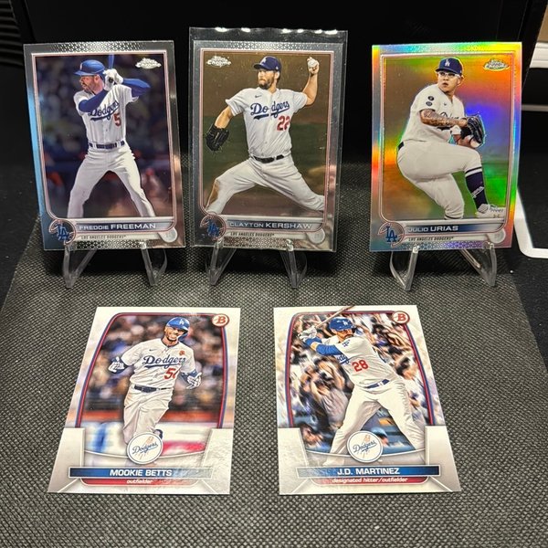 galleryimage 2 zoomed in