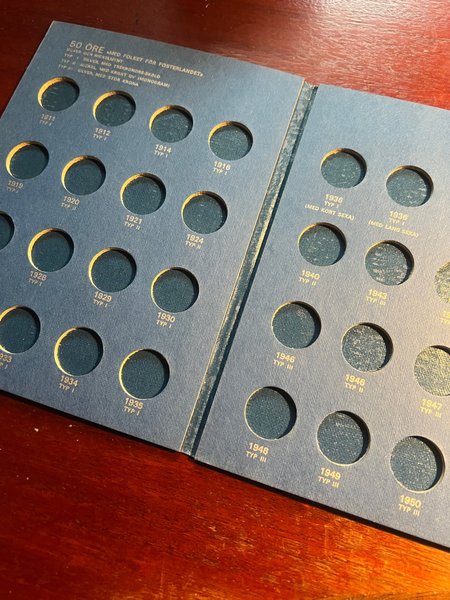 galleryimage 2 zoomed in