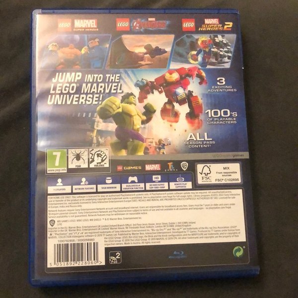 galleryimage 2 zoomed in