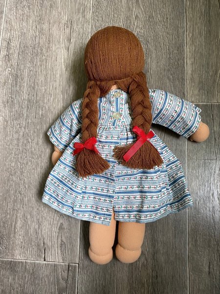 galleryimage 2 zoomed in