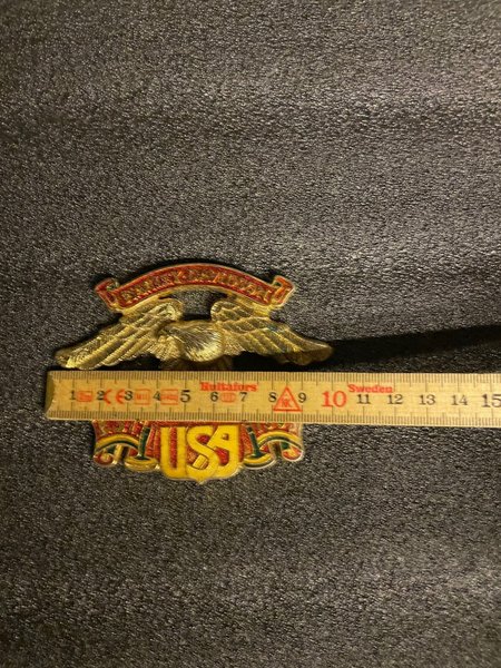 galleryimage 2 zoomed in