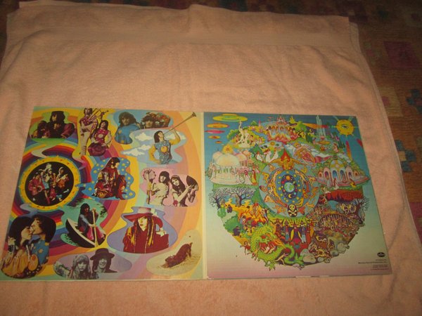 galleryimage 3