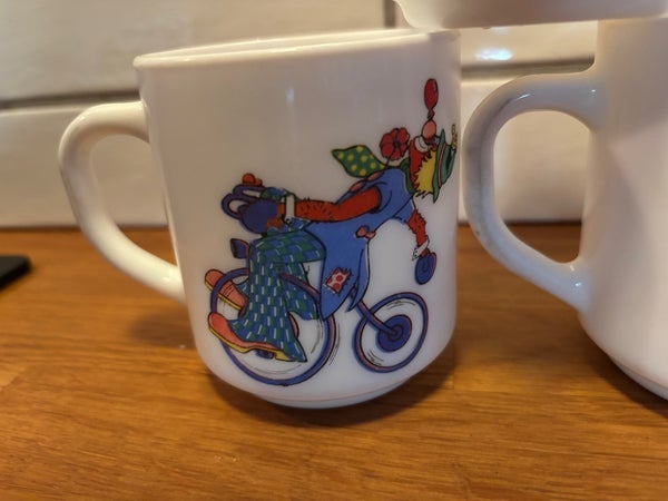 galleryimage 2