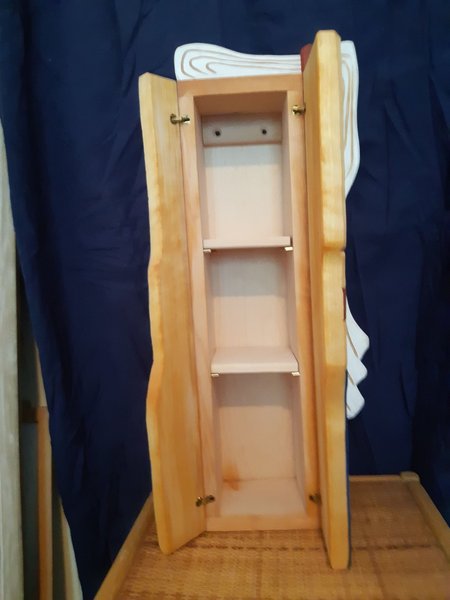 galleryimage 2