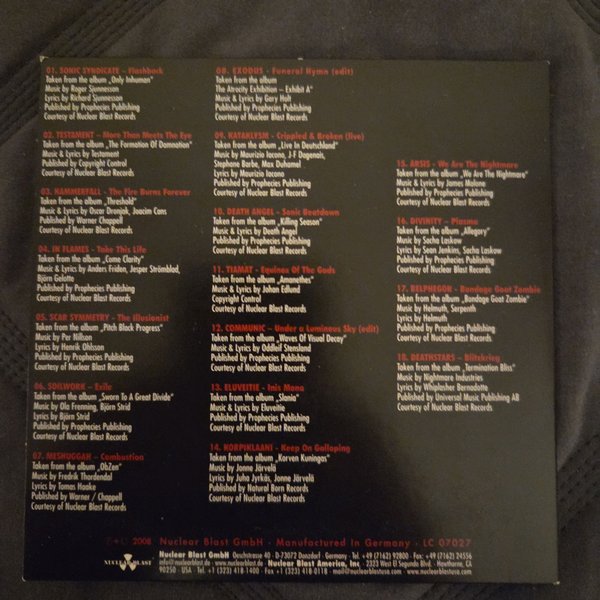 galleryimage 2