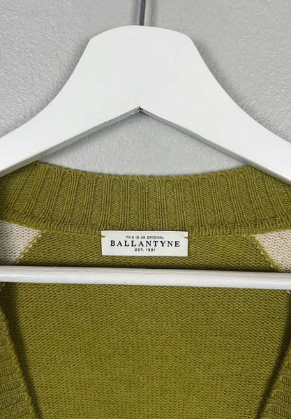 galleryimage 2