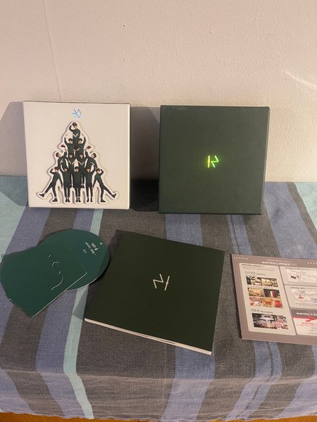 galleryimage 2