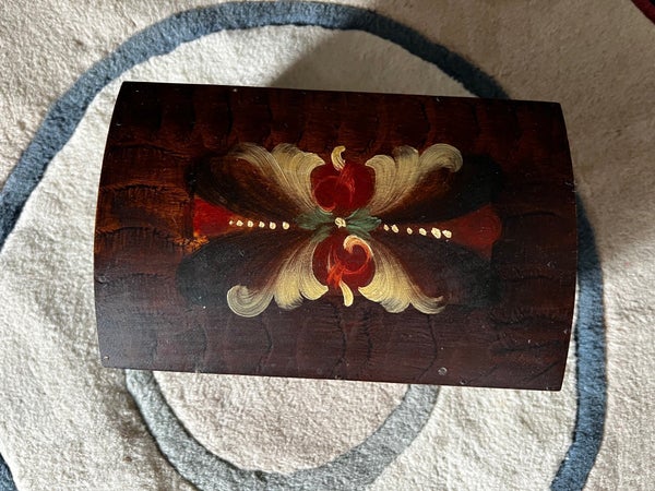 galleryimage 2
