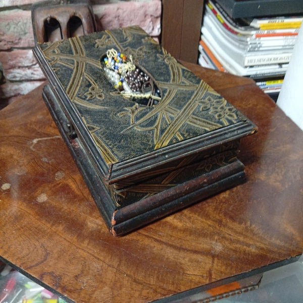galleryimage 2