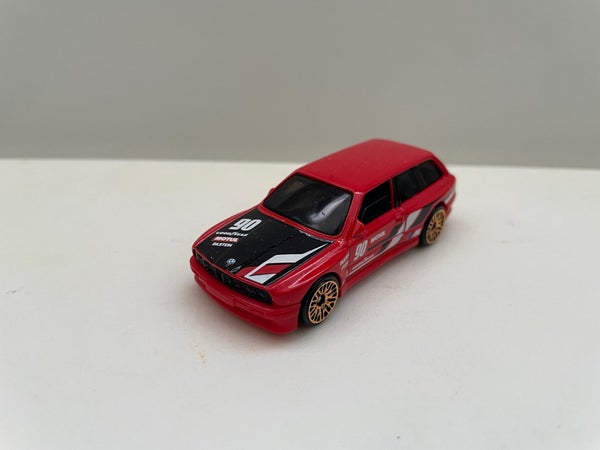 galleryimage 3