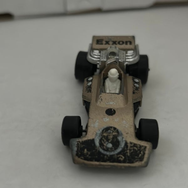 galleryimage 3