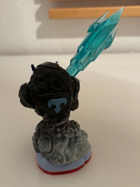 galleryimage 3