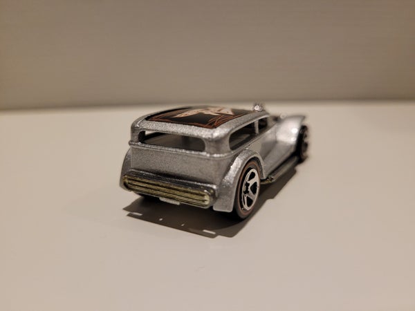 galleryimage 3