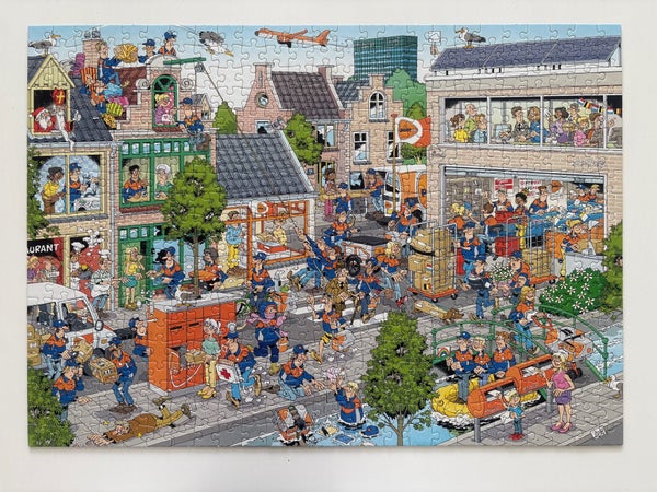 galleryimage 2 zoomed in