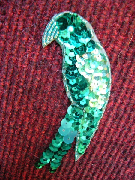 galleryimage 2 zoomed in
