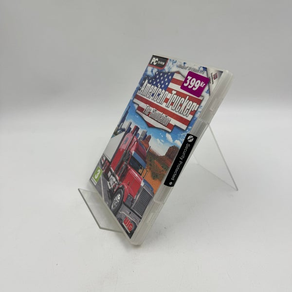 galleryimage 3